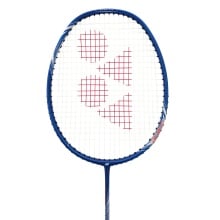 Yonex Astrox Lite 43i Badminton Racket