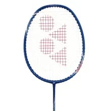 Yonex Astrox Lite 43i Badminton Racket Yonex Astrox Lite 43i Badminton Racket