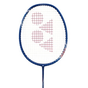 Yonex Astrox Lite 43i Badminton Racket Yonex Astrox Lite 43i Badminton Racket