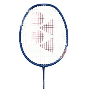 Yonex Astrox Lite 43i Badminton Racket Yonex Astrox Lite 43i Badminton Racket