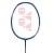 Select a Racket Color: Blue