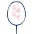 Select a Racket Color: Blue