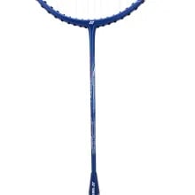 Yonex Astrox Lite 43i Badminton Racket Yonex Astrox Lite 43i Badminton Racket