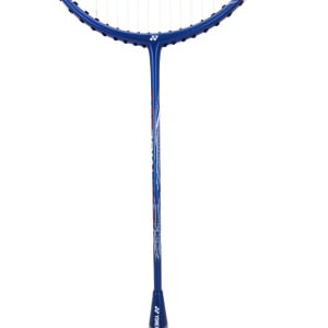 Yonex Astrox Lite 43i Badminton Racket Yonex Astrox Lite 43i Badminton Racket