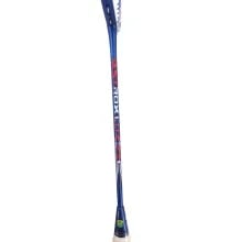 Yonex Astrox Lite 43i Badminton Racket Yonex Astrox Lite 43i Badminton Racket