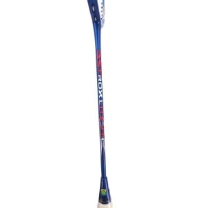 Yonex Astrox Lite 43i Badminton Racket Yonex Astrox Lite 43i Badminton Racket