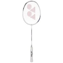 Yonex Astrox Lite 43i Badminton Racket