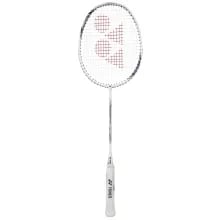 Yonex Astrox Lite 43i Badminton Racket Yonex Astrox Lite 43i Badminton Racket