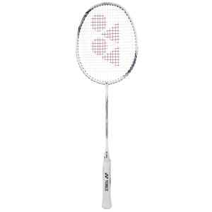 Yonex Astrox Lite 43i Badminton Racket Yonex Astrox Lite 43i Badminton Racket