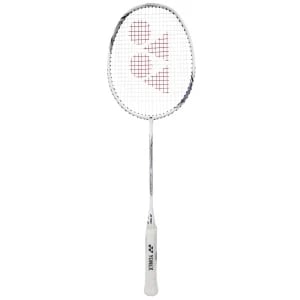 Yonex Astrox Lite 43i Badminton Racket Yonex Astrox Lite 43i Badminton Racket