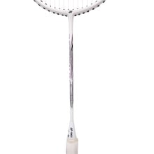 Yonex Astrox Lite 43i Badminton Racket