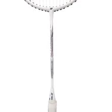 Yonex Astrox Lite 43i Badminton Racket Yonex Astrox Lite 43i Badminton Racket