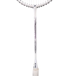 Yonex Astrox Lite 43i Badminton Racket Yonex Astrox Lite 43i Badminton Racket