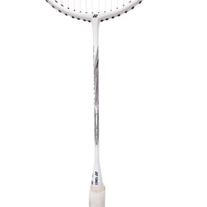 Yonex Astrox Lite 43i Badminton Racket Yonex Astrox Lite 43i Badminton Racket