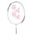 Select a Racket Color: White