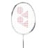 Select a Racket Color: White