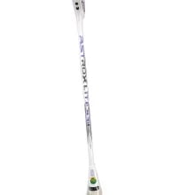 Yonex Astrox Lite 43i Badminton Racket Yonex Astrox Lite 43i Badminton Racket