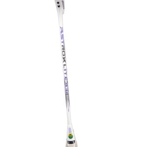 Yonex Astrox Lite 43i Badminton Racket Yonex Astrox Lite 43i Badminton Racket