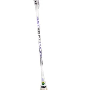 Yonex Astrox Lite 43i Badminton Racket Yonex Astrox Lite 43i Badminton Racket