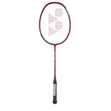 Astrox 45i Badminton Racket Astrox Lite 45i Badminton Racket Kurnei color