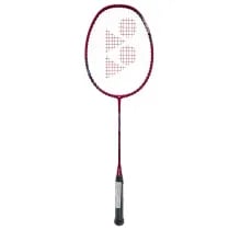 Astrox 45i Badminton Racket Astrox Lite 45i Badminton Racket Kurnei color