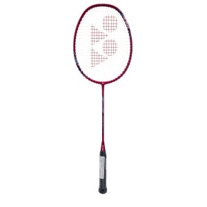 Astrox 45i Badminton Racket Astrox Lite 45i Badminton Racket Kurnei color