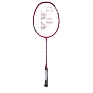 Astrox 45i Badminton Racket Astrox Lite 45i Badminton Racket Kurnei color