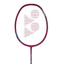 Astrox 45i Badminton Racket Astrox Lite 45i Badminton Racket Kurnei color