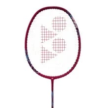 Astrox 45i Badminton Racket Astrox Lite 45i Badminton Racket Kurnei color
