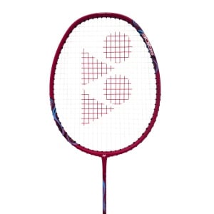 Astrox 45i Badminton Racket Astrox Lite 45i Badminton Racket Kurnei color