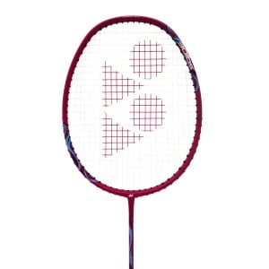 Astrox 45i Badminton Racket Astrox Lite 45i Badminton Racket Kurnei color