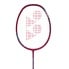 Select a Racket Color: Red