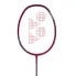 Select a Racket Color: Red