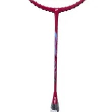 Astrox 45i Badminton Racket Astrox Lite 45i Badminton Racket Kurnei color