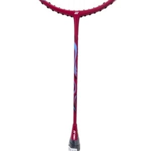 Astrox 45i Badminton Racket Astrox Lite 45i Badminton Racket Kurnei color