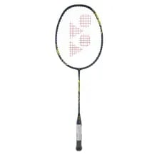 Astrox 45i Badminton Racket Astrox Lite 45i Badminton Racket Kurnei color