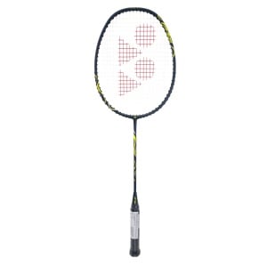 Astrox 45i Badminton Racket Astrox Lite 45i Badminton Racket Kurnei color