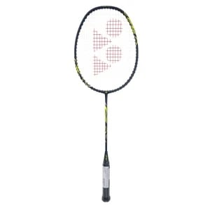 Astrox 45i Badminton Racket Astrox Lite 45i Badminton Racket Kurnei color