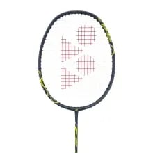 Astrox 45i Badminton Racket Astrox Lite 45i Badminton Racket Kurnei color