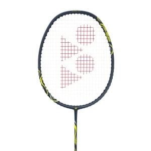 Astrox 45i Badminton Racket Astrox Lite 45i Badminton Racket Kurnei color