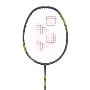 Astrox 45i Badminton Racket Astrox Lite 45i Badminton Racket Kurnei color