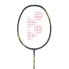 Select a Racket Color: Grey
