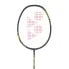 Select a Racket Color: Grey