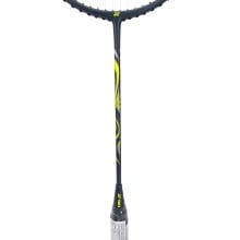 Astrox 45i Badminton Racket Astrox Lite 45i Badminton Racket Kurnei color