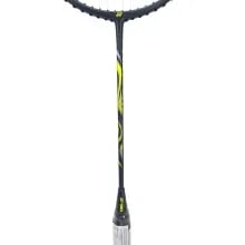 Astrox 45i Badminton Racket Astrox Lite 45i Badminton Racket Kurnei color