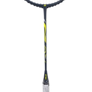 Astrox 45i Badminton Racket Astrox Lite 45i Badminton Racket Kurnei color