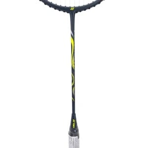 Astrox 45i Badminton Racket Astrox Lite 45i Badminton Racket Kurnei color