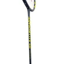 Astrox 45i Badminton Racket Astrox Lite 45i Badminton Racket Kurnei color