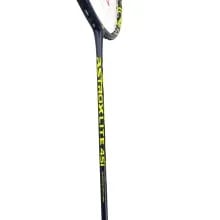 Astrox 45i Badminton Racket Astrox Lite 45i Badminton Racket Kurnei color