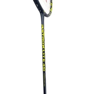 Astrox 45i Badminton Racket Astrox Lite 45i Badminton Racket Kurnei color